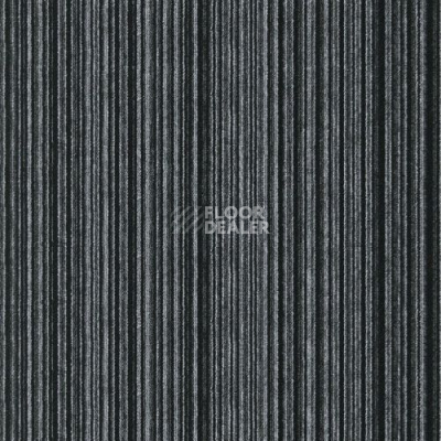 Ковровая плитка Balance Prospect Balance Prospect 10 фото 1 | FLOORDEALER